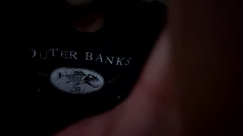 dhone66 online show from February 18, 7:54 am