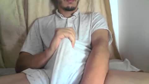 Snapshot of di_carter chatting on February 18, 10:03 pm Carter  online show from February 18, 10:03 pm