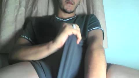 Carter  online show from December 20, 12:39 am