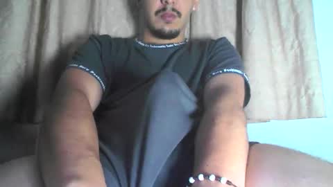 Carter  online show from February 23, 6:59 am