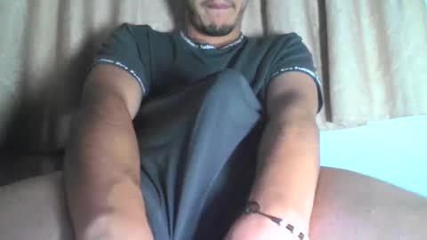 Snapshot of di_carter chatting on October 24, 8:53 pm Carter  online show from October 24, 8:53 pm