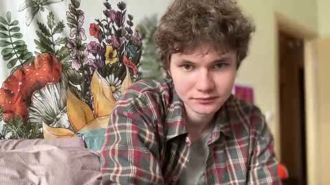 Di Alex online show from March 7, 10:24 am