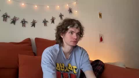 Di Alex online show from January 9, 9:26 am