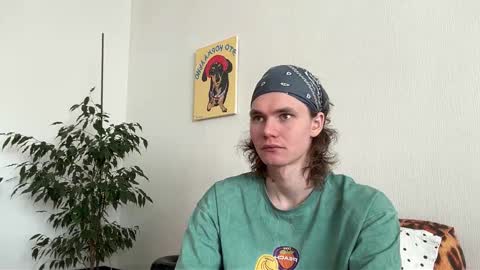 Di Alex online show from February 18, 9:31 am