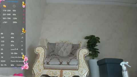 di_nadi online show from November 22, 9:41 am