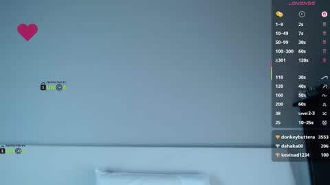 Snapshot of dia8 chatting on September 11, 2:40 pm Dia online show from September 11, 2:40 pm