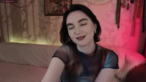 Diana Di Honey online show from July 3, 7:46 am