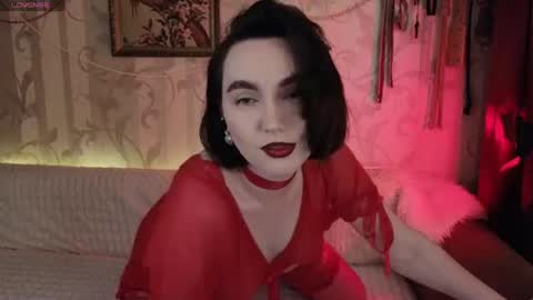 Diana Di Honey online show from July 10, 2:11 pm