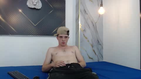   online show from January 15, 4:32 am