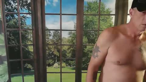 Yeti online show from November 23, 7:12 pm