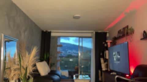 Diego online show from September 15, 11:06 pm