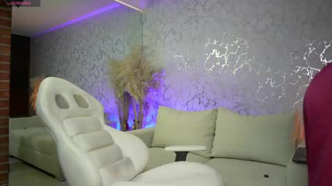 Diego online show from June 5, 2:33 pm
