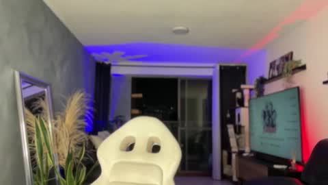 Diego online show from October 12, 12:25 am