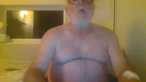 dial76 online show from September 25, 3:57 am