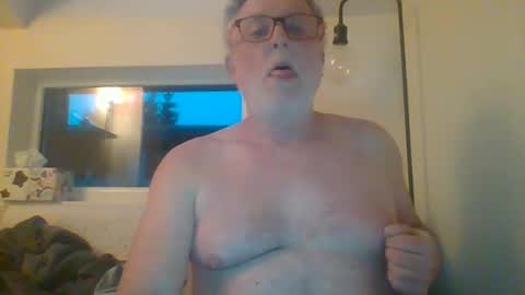 dial76 online show from February 25, 6:25 am