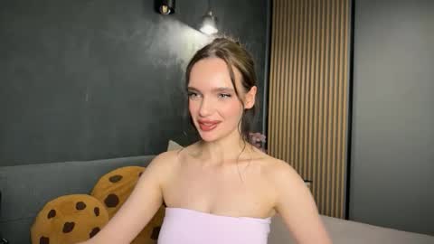 dialinkaaaa online show from March 2, 12:59 am