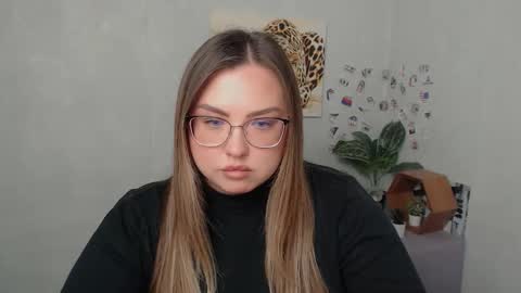 Kriss online show from March 9, 8:19 am