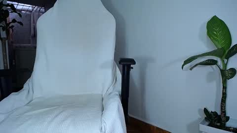 MaSSimo online show from March 10, 9:51 pm