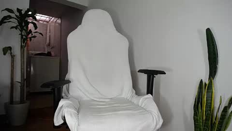 MaSSimo online show from February 23, 7:49 pm