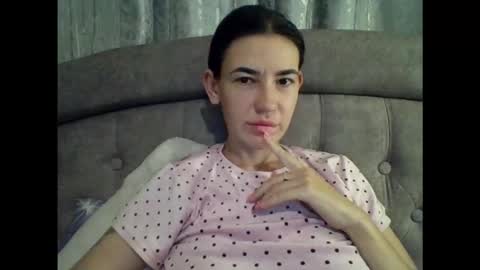 Diamond Dana online show from October 20, 12:04 am