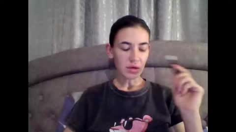 Diamond Dana online show from October 16, 6:29 pm