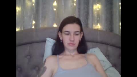 Diamond Dana online show from January 14, 9:41 pm