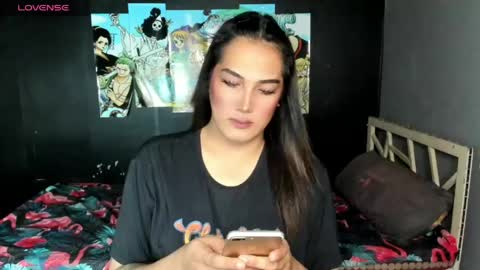 Wency online show from April 11, 8:40 am