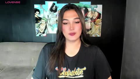 Snapshot of diamond_foxy chatting on September 28, 8:56 am Wency online show from September 28, 8:56 am