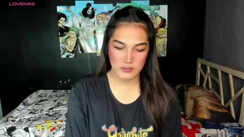 Wency online show from April 16, 8:03 am