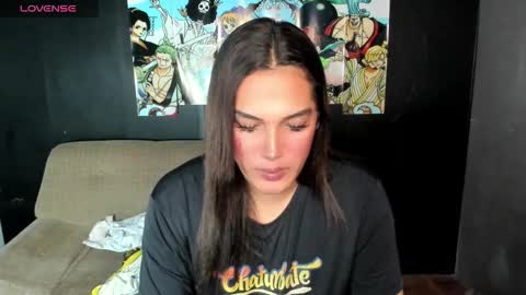 Wency online show from January 17, 8:35 am