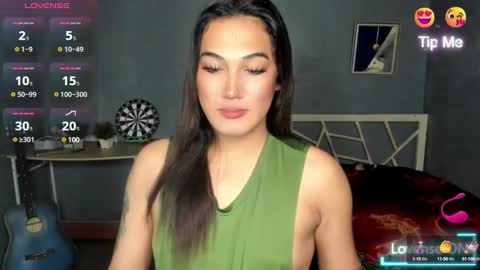 Snapshot of diamond_foxy chatting on December 22, 5:42 pm Wency online show from December 22, 5:42 pm
