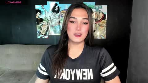 Snapshot of diamond_foxy chatting on September 26, 8:55 am Wency online show from September 26, 8:55 am