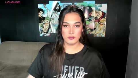 Snapshot of diamond_foxy chatting on October 8, 9:26 am Wency online show from October 8, 9:26 am