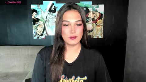 Wency online show from October 25, 8:57 am