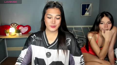 Snapshot of diamond_foxy chatting on January 29, 3:37 pm Wency online show from January 29, 3:37 pm