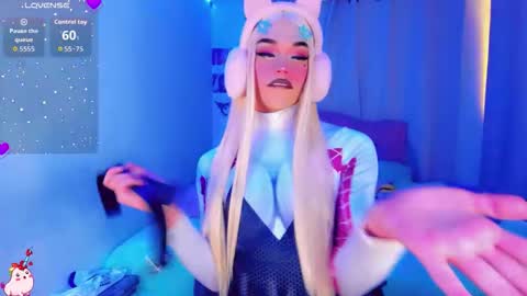 Snapshot of diamond_hott1 chatting on October 18, 11:09 pm AmayaGirl online show from October 18, 11:09 pm