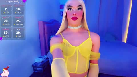 Snapshot of diamond_hott1 chatting on October 11, 2:16 am AmayaGirl online show from October 11, 2:16 am