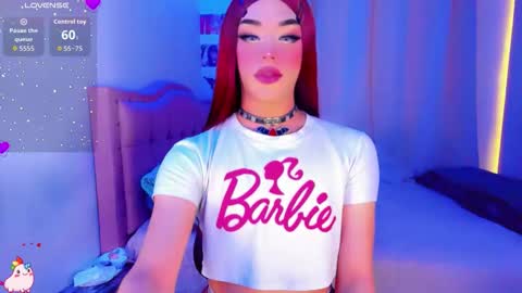 Snapshot of diamond_hott1 chatting on October 10, 12:16 am AmayaGirl online show from October 10, 12:16 am