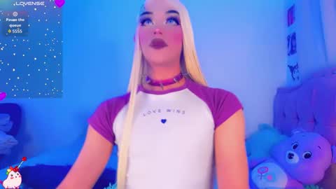Snapshot of diamond_hott1 chatting on September 25, 1:34 am AmayaGirl online show from September 25, 1:34 am