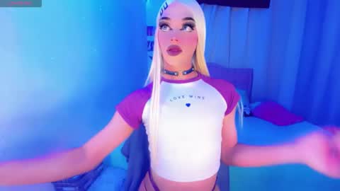 Snapshot of diamond_hott1 chatting on October 23, 11:49 pm AmayaGirl online show from October 23, 11:49 pm