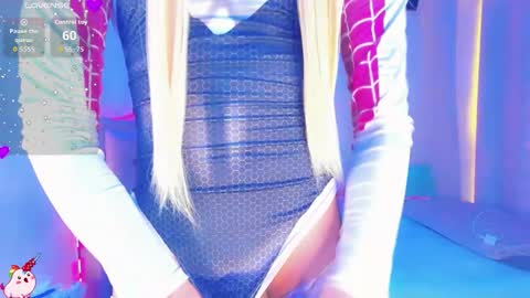 Snapshot of diamond_hott1 chatting on September 28, 5:16 am AmayaGirl online show from September 28, 5:16 am