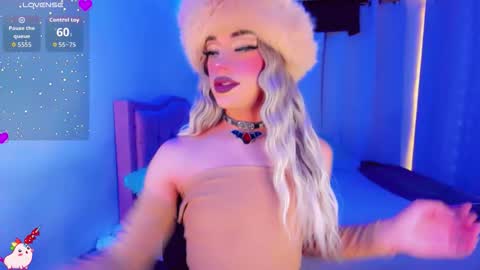 Snapshot of diamond_hott1 chatting on October 13, 12:45 am AmayaGirl online show from October 13, 12:45 am