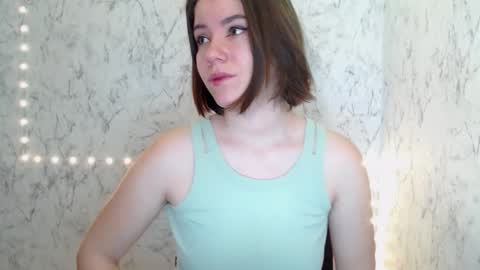 diamond is online show from January 18, 4:43 am