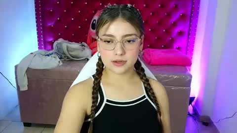 diamond_juliana_ online show from April 21, 3:13 am