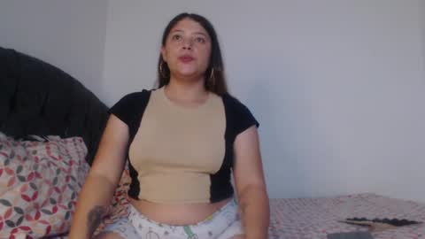 Diamond rough  online show from April 10, 6:30 am