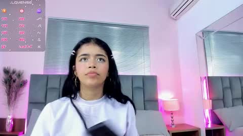 Diamond online show from March 7, 3:06 am