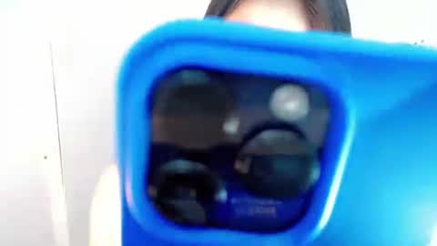 diamond_temptress online show from April 23, 12:29 pm