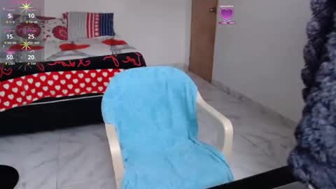 diamond_women_girl online show from February 6, 1:47 pm