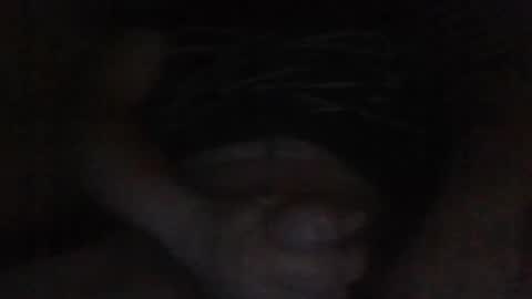 diamondeye112 online show from March 10, 9:34 am