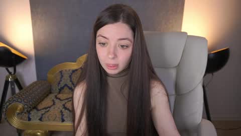 Sasha online show from May 23, 5:25 am